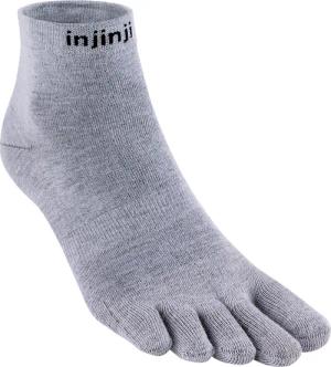 Injinji Liner Mini-Crew Socken