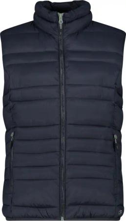 CMP Damen Weste