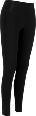 LaMunt Damen Lisa Tailor Tights
