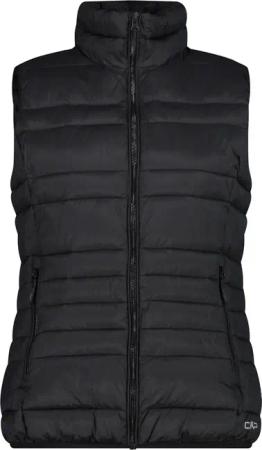 CMP Damen Weste