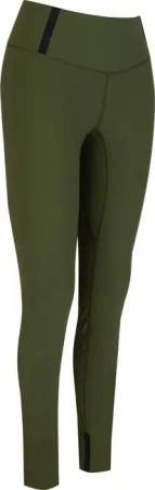 LaMunt Damen Lisa Tailor Tights