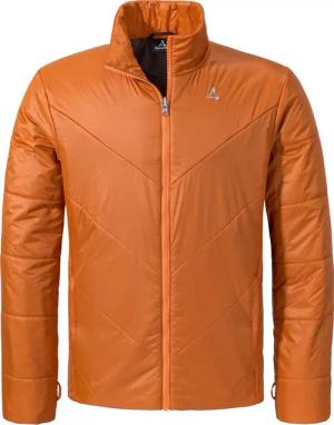 Schöffel Herren Style Yew Ins Jacke