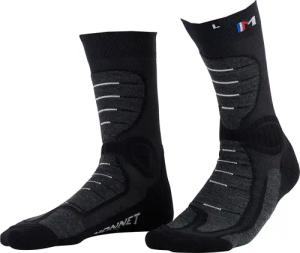Monnet Jarrette Energy Nordic Socken
