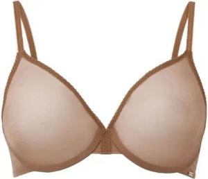 Gossard Gemoldeter BH Glossies Moulded BH Bronze 75 C (gemouldeter BH, 1-tlg., 75)
