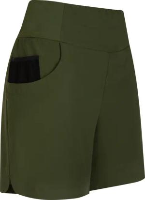 LaMunt Damen Teresa Light Shorts