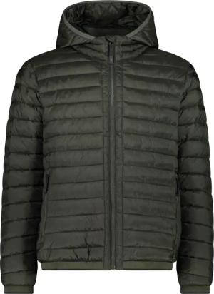CMP Herren Hoodie Jacke