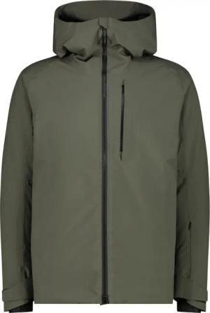 CMP Herren Hoodie Jacke