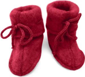 Engel Kinder Baby Socken