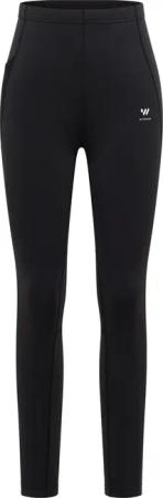 Witeblaze Damen Wanda Tights