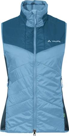 Vaude Damen Sesvenna IV Weste
