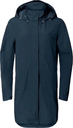 Vaude Damen Mineo 2.5l Mantel