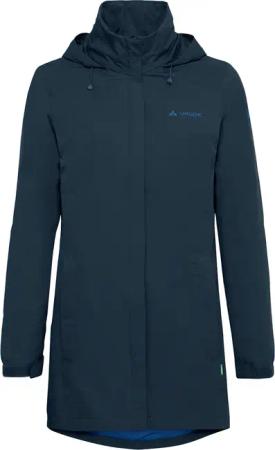 Vaude Damen Escape Parka