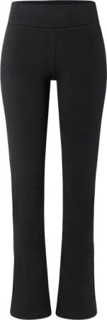 Mandala Damen Classic Rolldown Hose