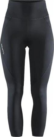 Craft Damen Essence Tights