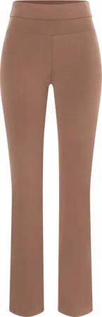 Mandala Damen Classic Rolldown Hose