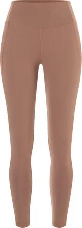 Mandala Damen Limitless Tights