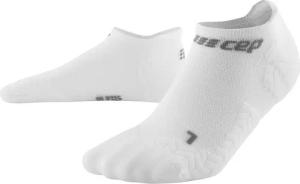 CEP Herren Ultralight No Show Socken