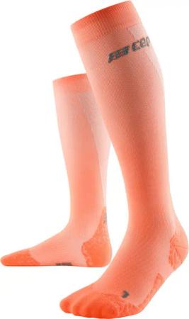 CEP Damen Ultralight Socken