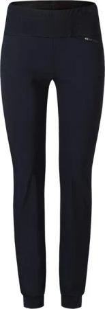 Montura Damen Sound Hose