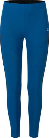 Montura Damen Wonder Tights