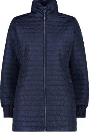 CMP Damen Parka