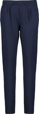 CMP Damen Stretch Fleece Hose