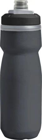 Camelbak Podium Custom Chill Trinkflasche