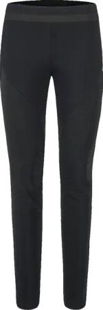 Montura Damen Thermo Fit Tights