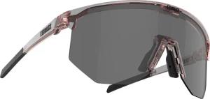 Bliz Hero Small Sportbrille