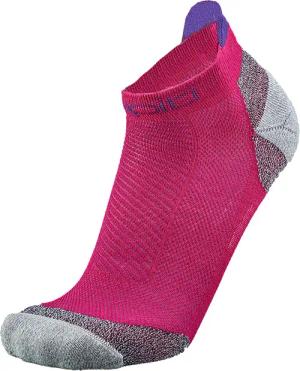 Wapiti RS02 Socken
