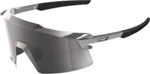 100% Aerocraft HiPER Chrome Sportbrille