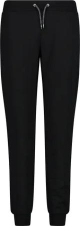 CMP Damen Stretch Fleece Hose