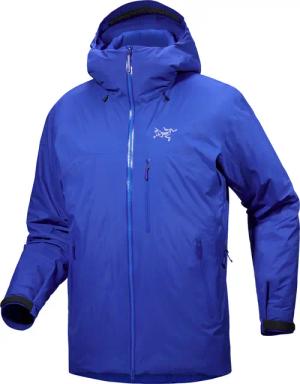 Arcteryx Herren Beta Insulated Jacke