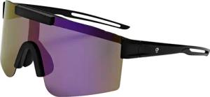 Chpo Luca Polarized Sportbrille