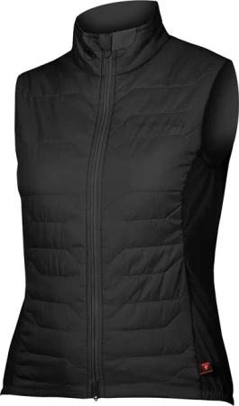 Endura Damen Pro SL PrimaLoft Weste