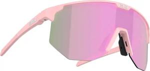 Bliz Hero Small Sportbrille