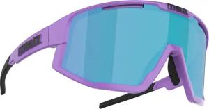 Bliz Fusion Small Sportbrille
