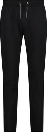 CMP Herren Stretch Fleece Hose