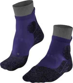 Falke Damen RU Trail Socken
