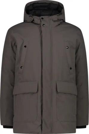 CMP Herren Hoodie Jacke
