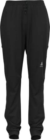 Odlo Damen Windbreaker Hose