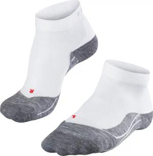 Falke Damen RU4 Short Socken