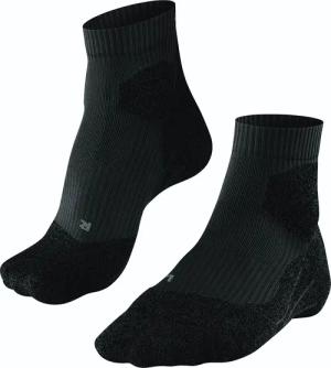 Falke Herren RU Trail Socken
