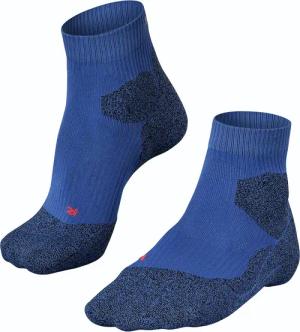 Falke Herren RU Trail Socken