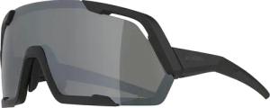 Alpina Rocket Q-Lite Sportbrille