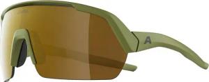 Alpina Turbo HR Sportbrille