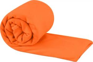 Sea to Summit Pocket Handtuch