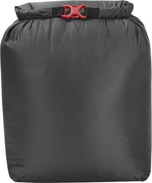 Mountain Equipment Waterproof Stuff-Sack