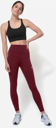 Looking for Wild Damen Holta Tights