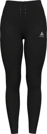 Odlo Damen Essential Thermal Tights